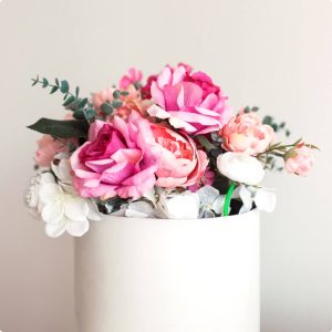 product 7